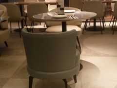 大堂-必胜客(万象城店)