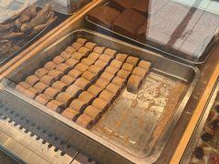 -四季小馆·地道北京小吃(广百店)