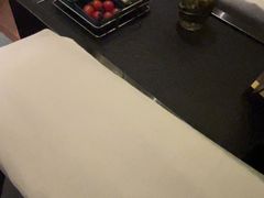 -华夏良子·足道SPA艾灸(王府井店)