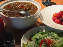 -蝦塘·中国餐馆(城墙南马道巷店)