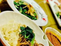 -宝鸡宴会中心艳阳天(公园路店)