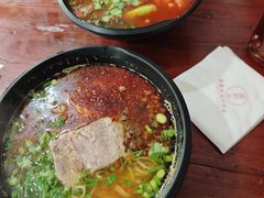 -一品飘香米线(一中总店)