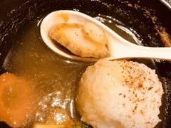 -赤坂亭·M9和牛烧肉(南京江南虹悦城店)