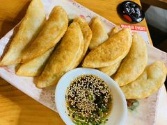 -东大门市场