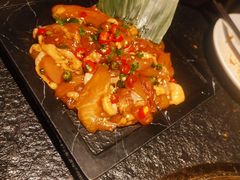 -嘿嘟嘟·肋条烧肉放题(爱融荟城店)