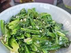 -树厨贵州菜(铜仁花果山店)