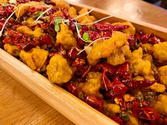 -爱啤精酿·民谣酒馆(滨江店)