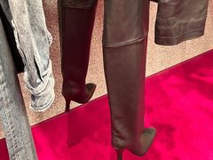 -BALENCIAGA(SKP女装店)