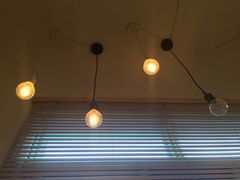 -真我樣照相馆·身份证·证件照·外拍(环球港店)