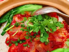 -粤来记·啫啫煲·点心(日月光店)