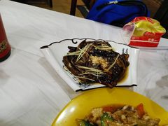 -广迎居老正兴菜馆