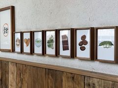 -半勺舒舒(太乙店)