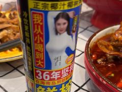 -江西老表·经典江西八大碗