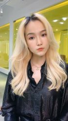 -AYO SALON