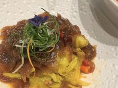 -聆桂烤鸭·金奖烤鸭(静联广场店)