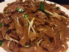 -广东道至正餐厅(区庄店)