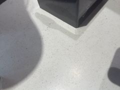 -DQ·蛋糕·冰淇淋(印象城店)