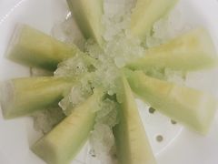 -贝勒爷·酥不腻烤鸭