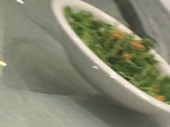 -渔公码头·九龙湾国际饭店