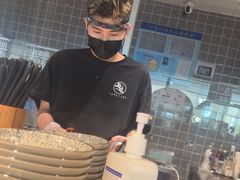 -眷屋の深夜食堂(云锦中心店)