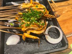 -馋嘴猫北京食堂·烤鸭·宵夜(亚运村店)