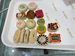-北京稻香村(零号店)