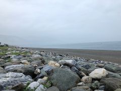 -七星潭蓝天广场