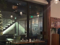 -SUSU·苏苏(四合院创始店)