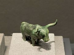 -广西壮族自治区博物馆