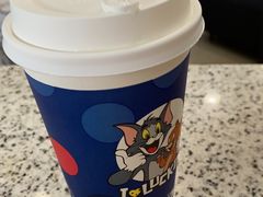 -瑞幸咖啡(紫金数码园店)