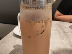 -必胜客(世欧广场店)