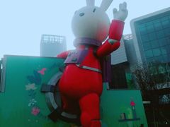-凯德广场(西城店)
