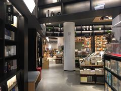 -吾悦广场(南京鼓楼店)