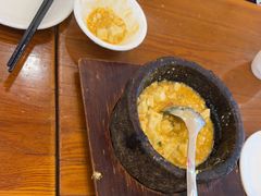 -北京烤鸭 ·儿童菜 ·采风阁家常菜餐厅(亚龙湾天域酒店)