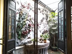 -东莞市可园博物馆