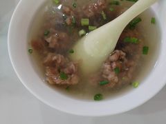 -东街钟楼肉粽(总店)