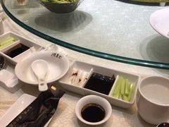 -全聚德(常州店)