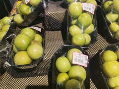 -维客超市(胶南店)