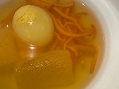 -太湖饭店·寄畅轩中餐厅