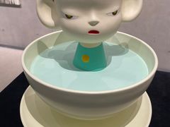 -龙美术馆(西岸馆)