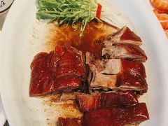 -百鱼庄(仙葫店)