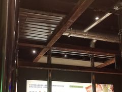-山葵说·泥炉烤肉(泰达时尚E街区店)