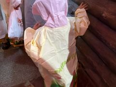 -郑州方特梦幻王国