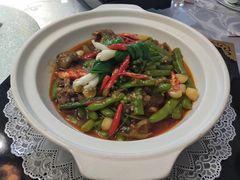 -同庆楼(大钟寺店)