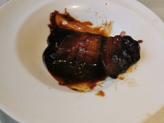 -和记小菜(大宁店)