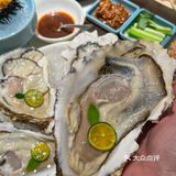 大连📍开海季…吃大连海鲜的快乐你造吗⁉️