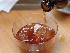 -Catch Bagel(芳草地店)