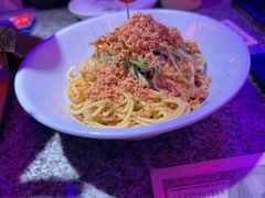 -蛙来哒(龙华壹方天地店)