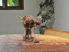 -奈诺甜品·生日蛋糕·下午茶(古城店)