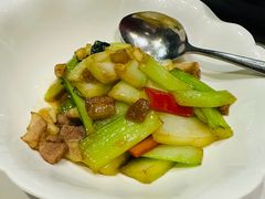 -南麓·浙里(外滩店)